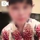 🍑安定の低浮上を極め続けるウォンナ🍑