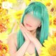 🍑０８月０９日の、出会に感謝しきれなかった日🍑