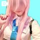 🍑０８月１０日の、珍しく(?)洗い場の多かった日🍑