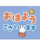 今日から⭐