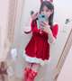 🌸コスプレ🎅💖💘