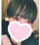 6月の予定💍