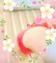 ✨💕ペロって‥😋✨💕