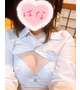 しゅつどう