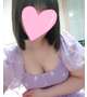 💝最終日のお礼💝