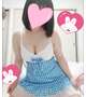 💝1日目のお礼💝