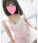 💝1日目💝