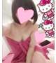 💝21時まで💝