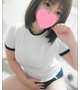 💝1日目💝