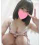 💝残り3日と半分💝
