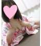 💝6日目のお礼💝