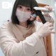 💝今年ラスト💝