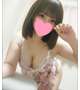 💝5日目💝