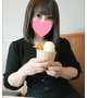 💝可愛すぎる💝