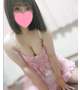 💝2日目💝