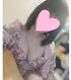 💝最終日のお礼💝
