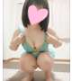 💝大ニュース💝