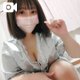 💝もうすぐ💝