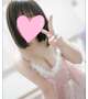 💝2日目のお礼💝