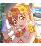 💛7/4 の ありがとう💌