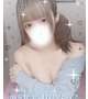 ‎🤍いっぱいだして？🍼