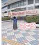 奇跡が起きるかも？！