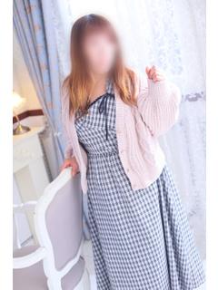 ミユキさん☆熟女の極み☆