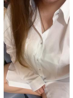 リサ⭐︎体験入店！！