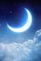 🌙