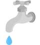 あれ…出ない…💧