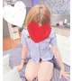 癒やしのお時間どうですか？🫶🏻