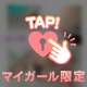 申し訳ございません🙇🏻‍♀️´-