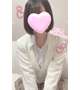 1週間ぶり❣️