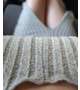 太腿のわれめ