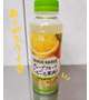 昨日はありがとうございました🌼