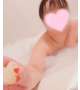 💌AtoZのお兄様へ
