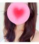 本日もありがとうございました♡