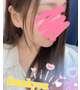 また5月に会おうね♡