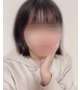 🤍おにいさんと過ごす時間🤍