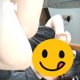 寝る時ズボン履けない