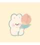 こんにちは♡
