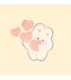こんばんは♡