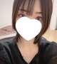 本日13-ラスト出勤します！