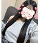 2日目🎀