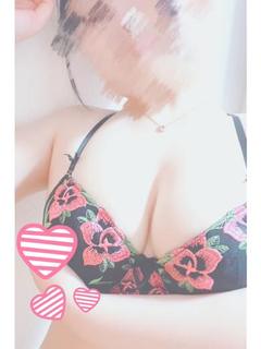 新人🔰綾波（あやなみ）