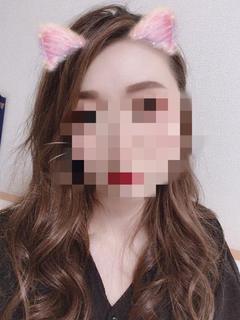【復活】蓮水