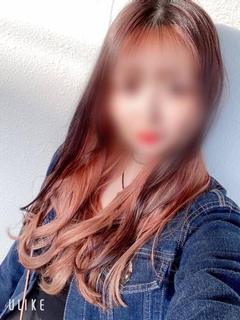 【🔰新人】宮脇（みやわき）
