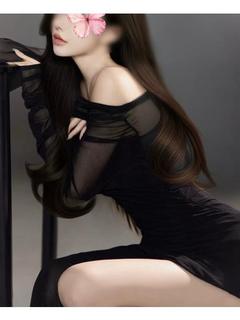 夢城(ゆめしろ)