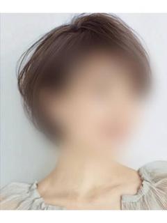 青山(あおやま)