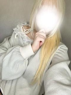 月野　【新人】